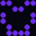 24.167.97.138
