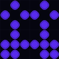 24.167.97.139