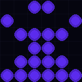 24.167.97.140