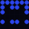 24.167.97.141
