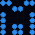 24.167.97.143