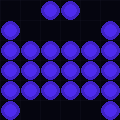 24.167.97.148