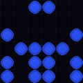 24.167.97.149
