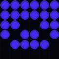 24.167.97.150