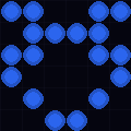 24.167.97.151