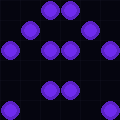 24.167.97.152