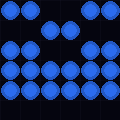 24.167.97.153