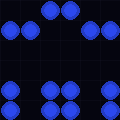 24.167.97.154