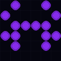 24.167.97.156