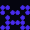 24.167.97.157