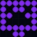24.167.97.159