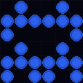 24.167.97.16