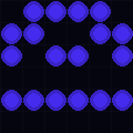 24.167.97.160