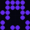 24.167.97.161