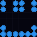 24.167.97.162