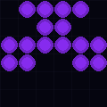 24.167.97.163
