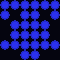 24.167.97.164