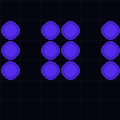 24.167.97.165