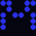 24.167.97.166