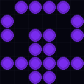24.167.97.167