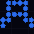 24.167.97.168