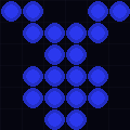 24.167.97.17
