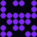 24.167.97.170