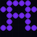 24.167.97.171