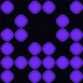 24.167.97.172