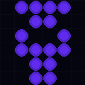 24.167.97.174