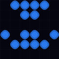 24.167.97.175