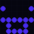 24.167.97.177