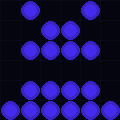 24.167.97.178