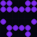 24.167.97.179