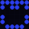 24.167.97.18