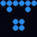 24.167.97.180