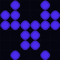 24.167.97.181