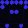 24.167.97.19