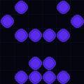 24.167.97.190