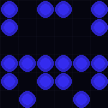 24.167.97.191