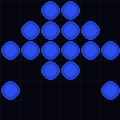 24.167.97.192