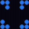 24.167.97.195