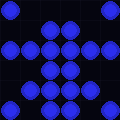 24.167.97.196