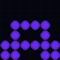 24.167.97.20