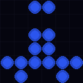 24.167.97.200