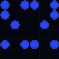 24.167.97.201