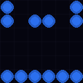 24.167.97.202