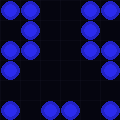 24.167.97.203