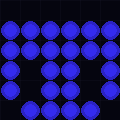 24.167.97.204