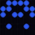 24.167.97.205